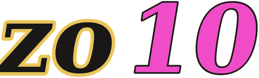 zo10 logo
