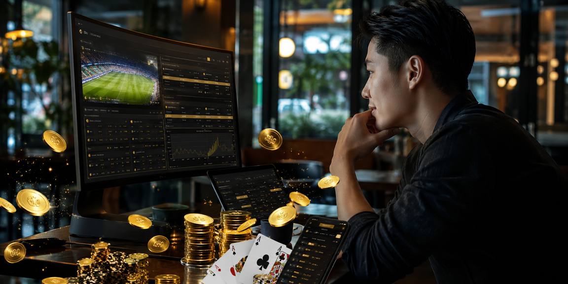 zo10 Sân chơi được xây dựng cho người am hiểu, không phải người mới thử