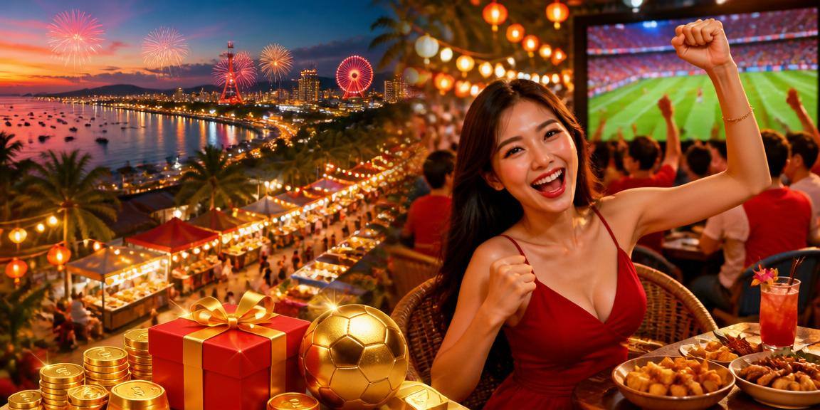 zo10 Đăng ký zo10 — vài bước, vào sảnh ngay