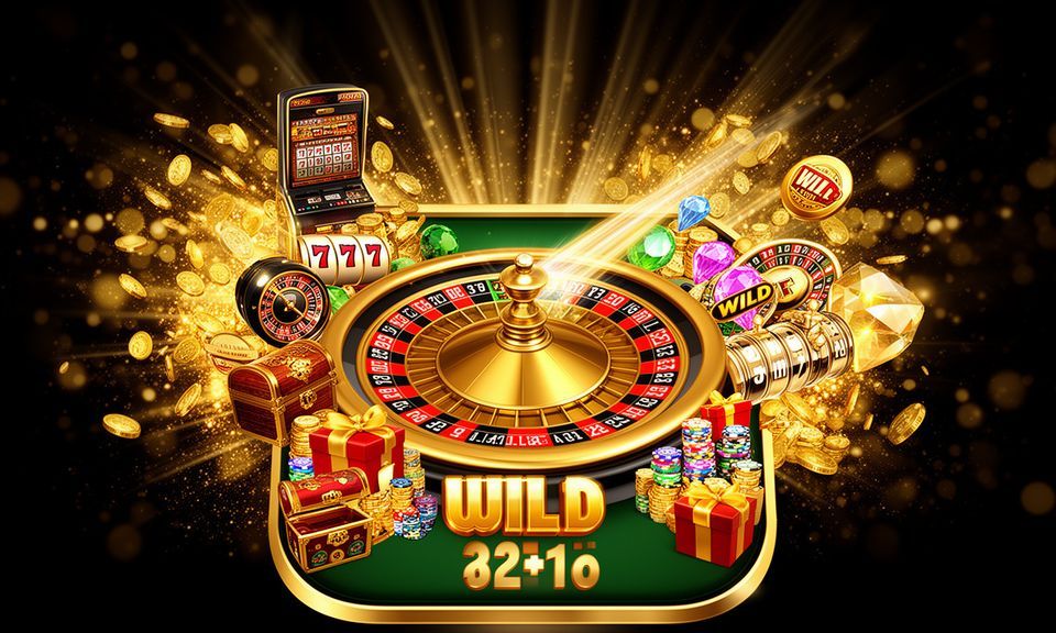 zo10 Plinko Nhanh hoạt động như thế nào tại zo10