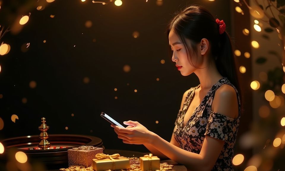 zo10 mobile