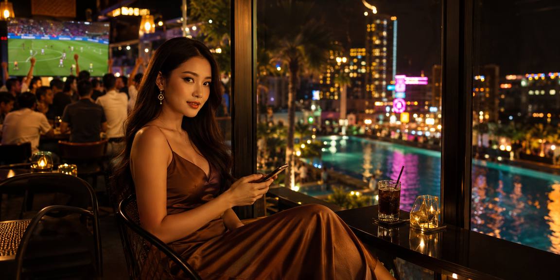 zo10 Điều khoản và chính sách pháp lý tại zo10