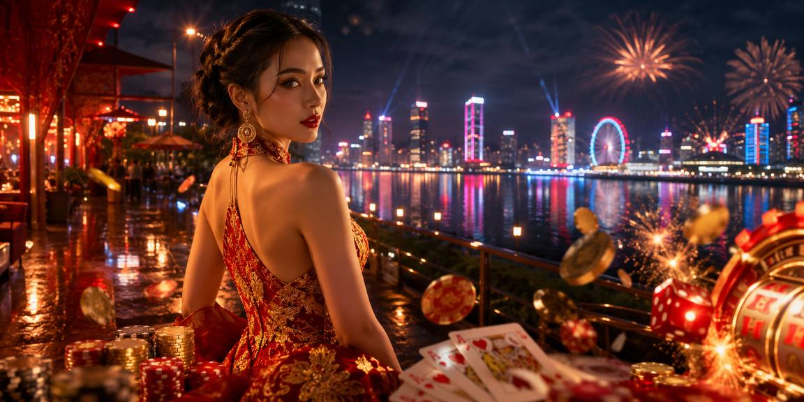 zo10 Cài ứng dụng zo10 chỉ trong 3 bước