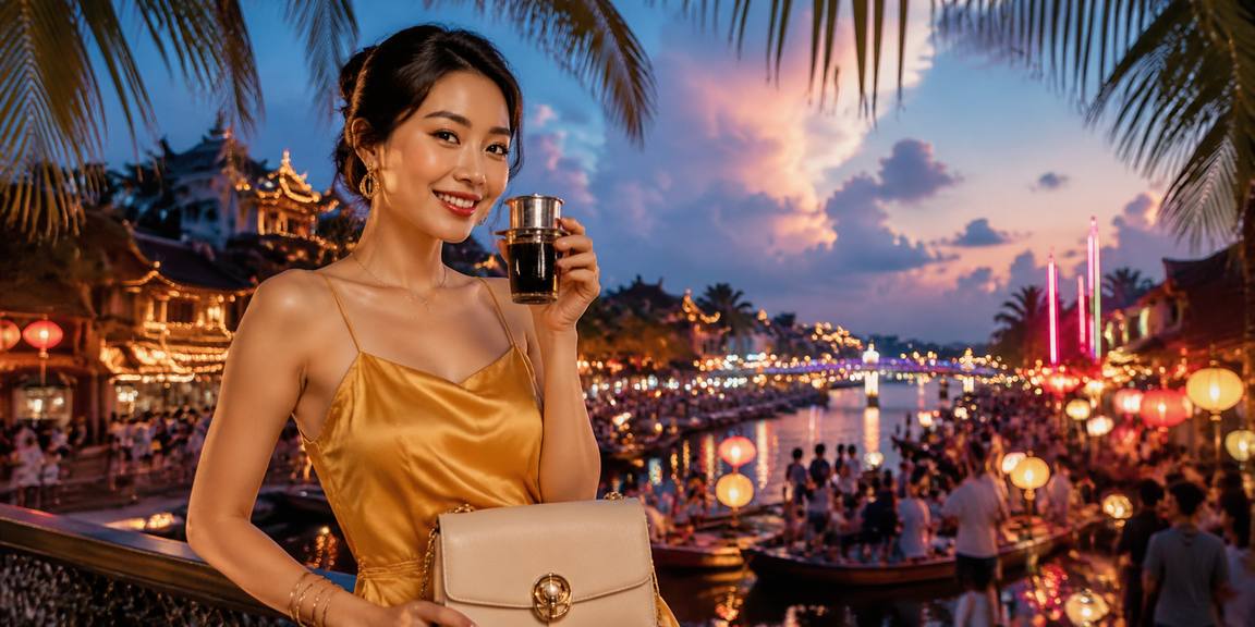 zo10 Vào Tài Khoản zo10 Nhanh Và Dễ Dàng
