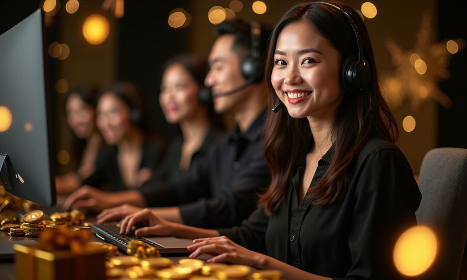 zo10 Cách Đăng Nhập Tài Khoản zo10