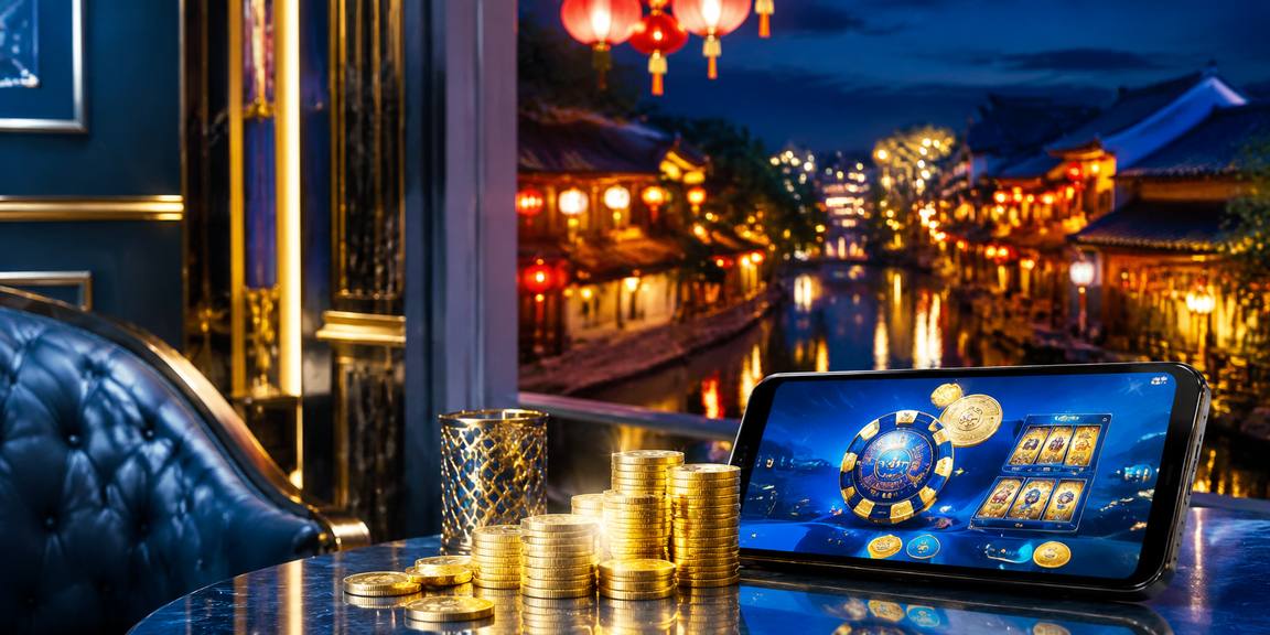 zo10 Trang câu hỏi này dùng để làm gì?